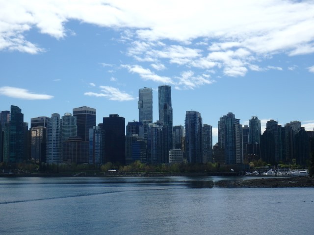 Downtown