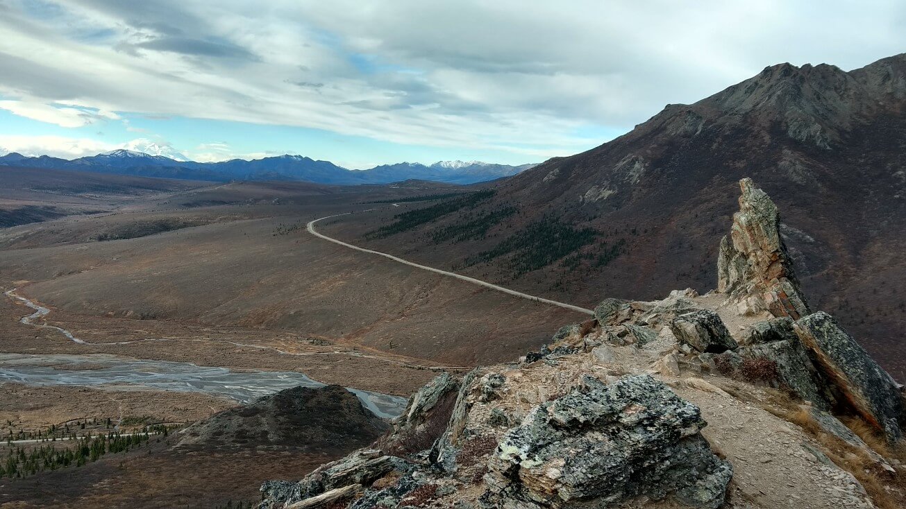 Denali