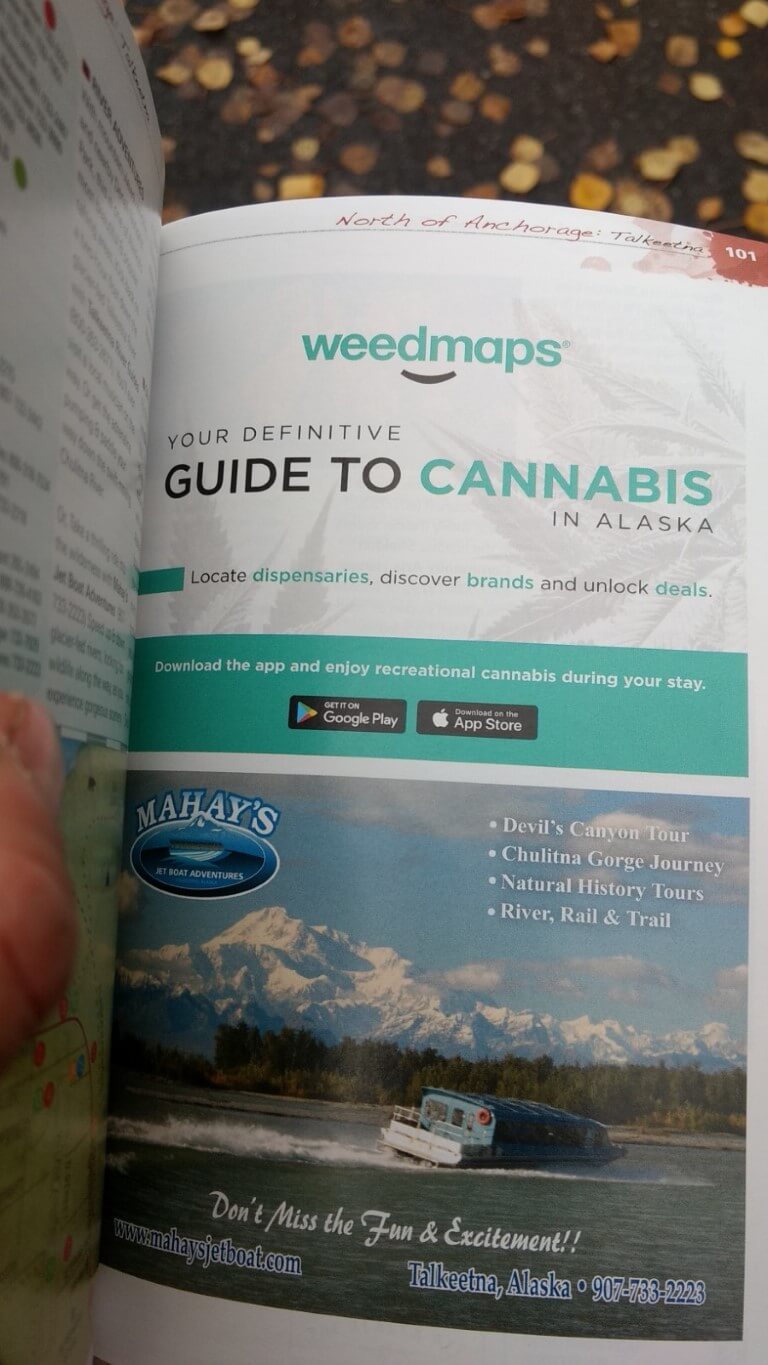 cannabis