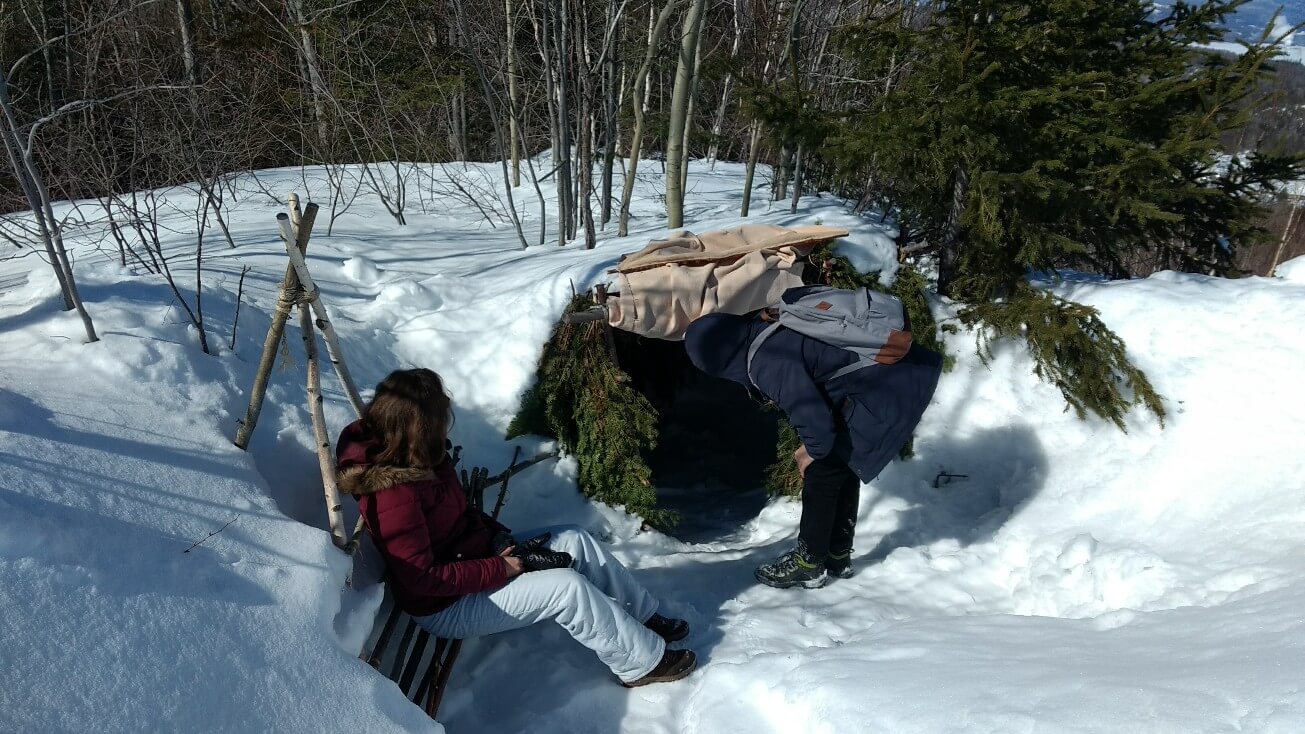 Sugarloaf