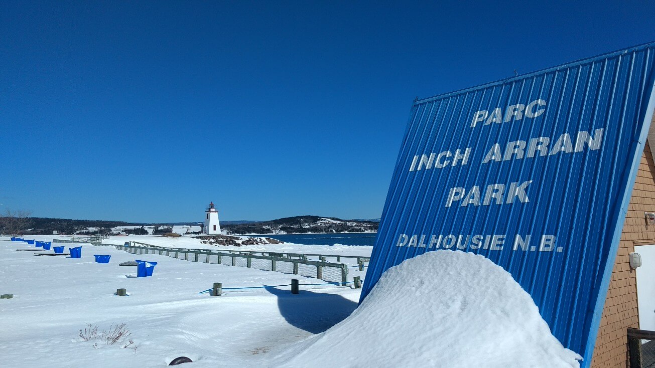 Dalhousie
