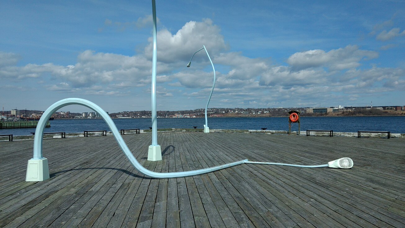 Halifax