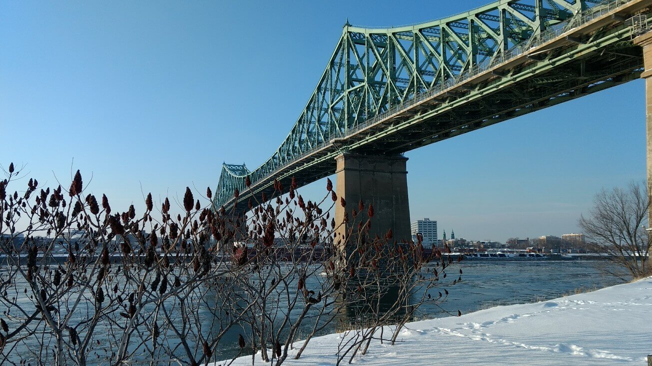 Montréal