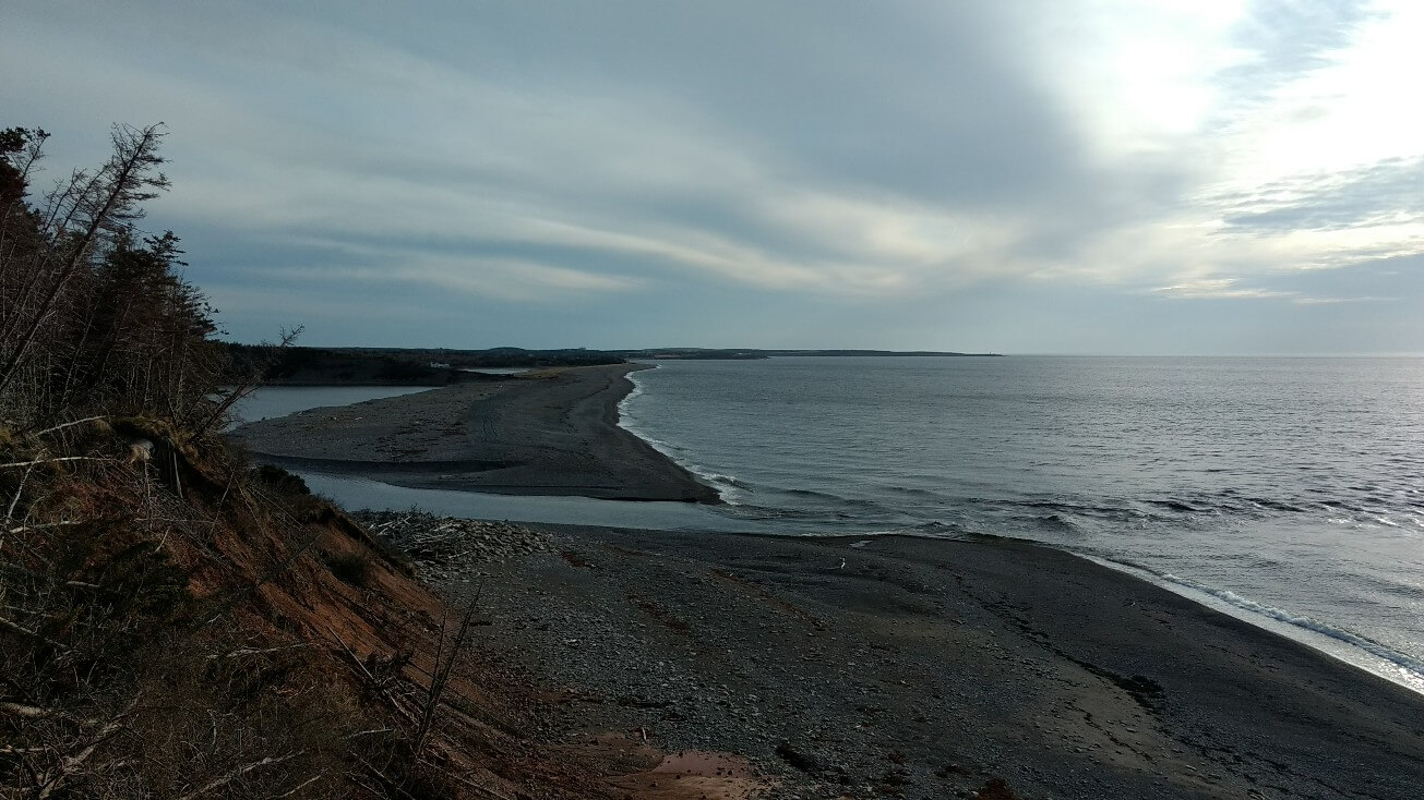 Le buttereau