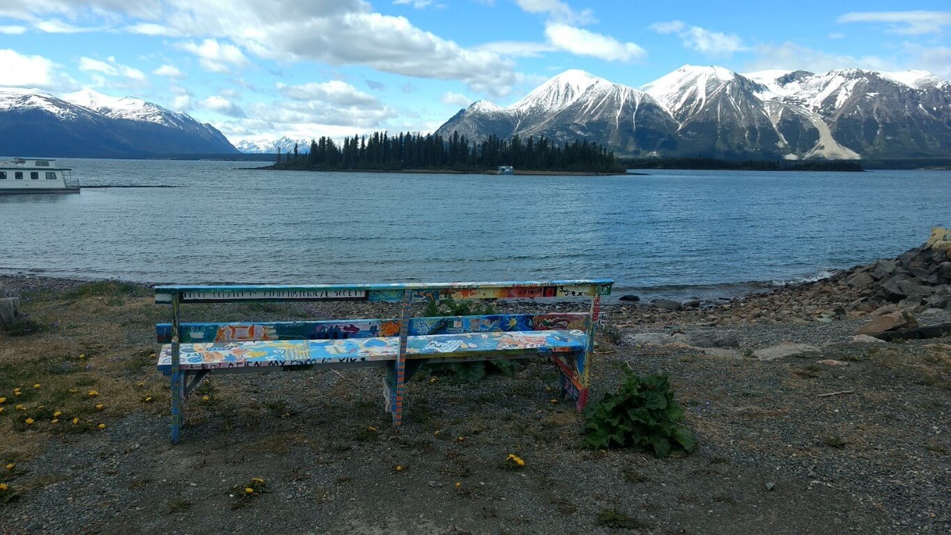 Atlin