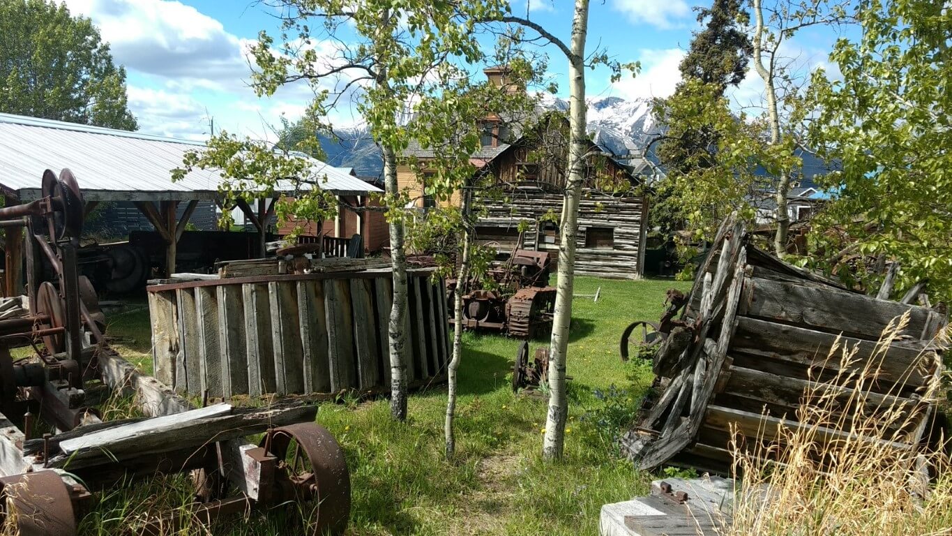 Atlin