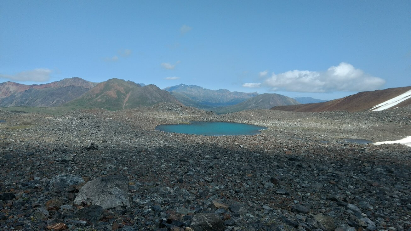 Lac