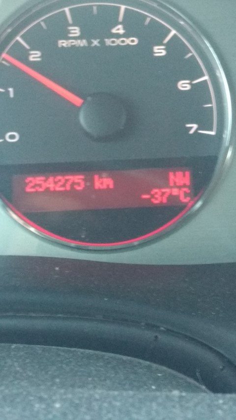 -37° tabernacle !