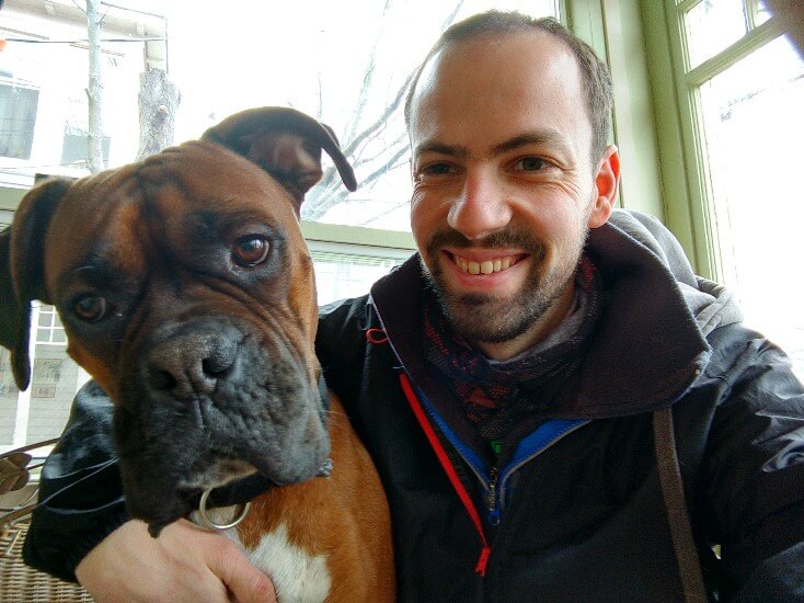 Rosco joueur