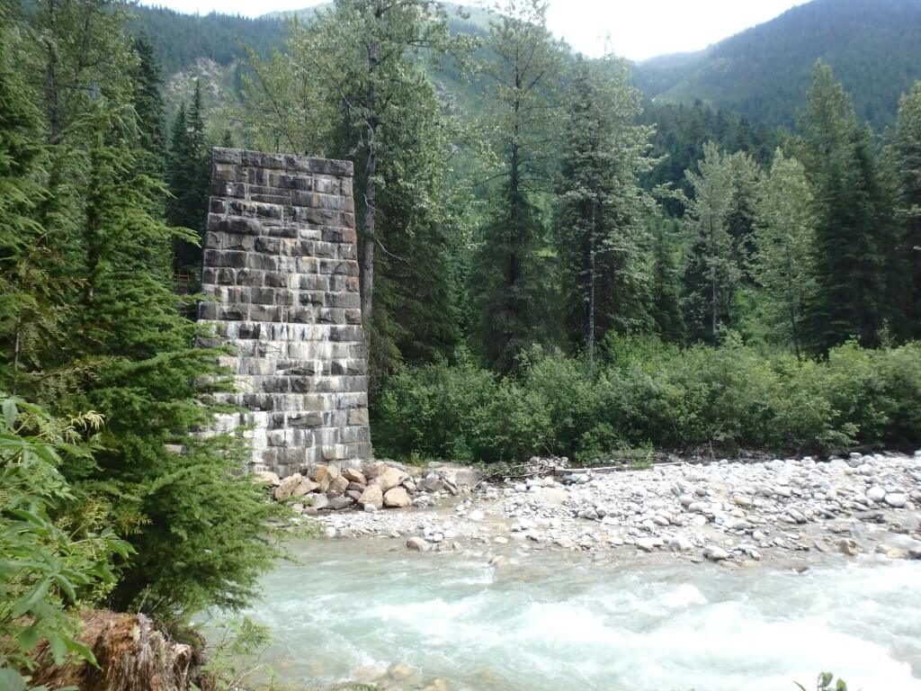 Glacier National Park