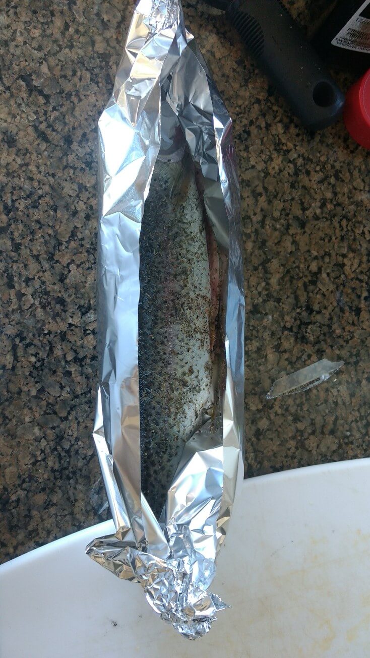 Cuisine 2/5
