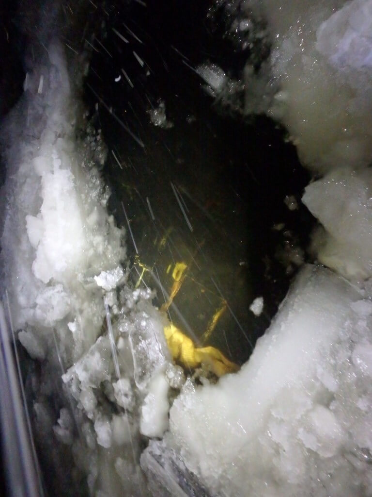 skidoo
