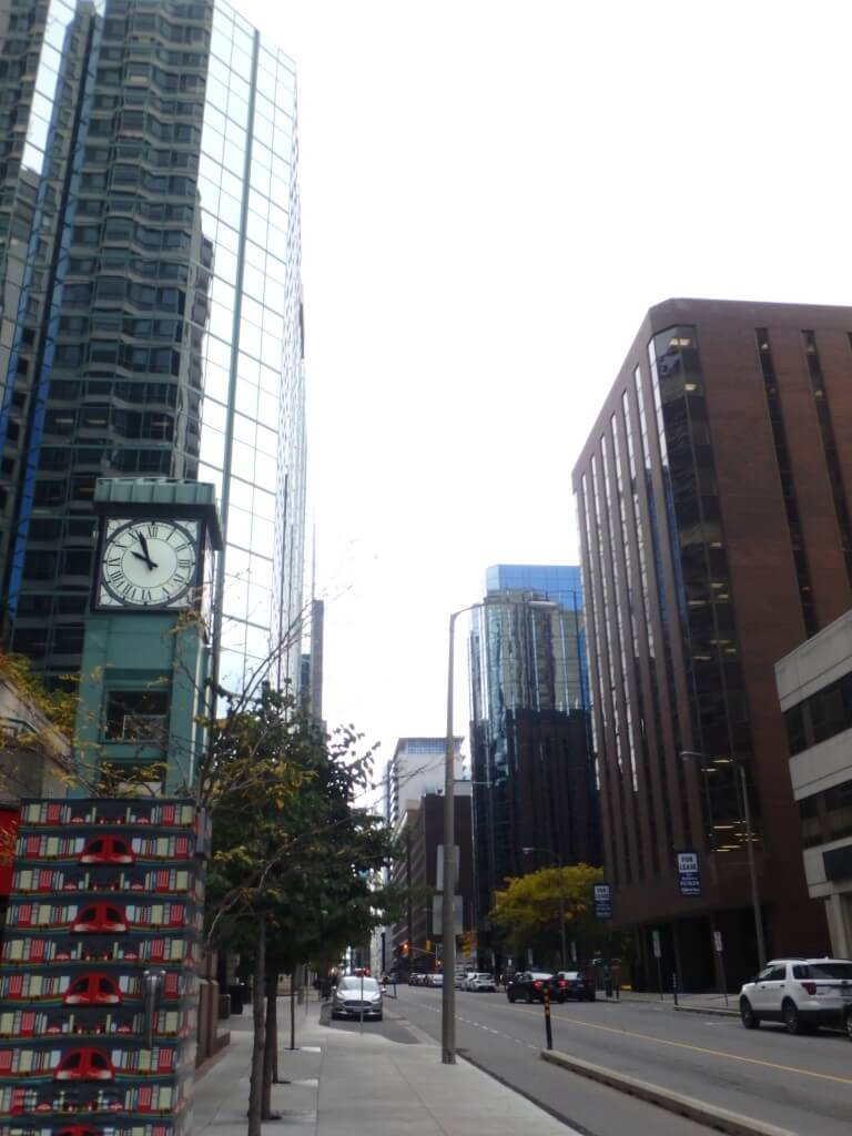 Ottawa