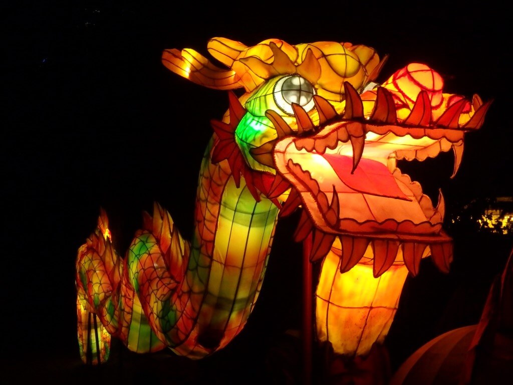 Serpent