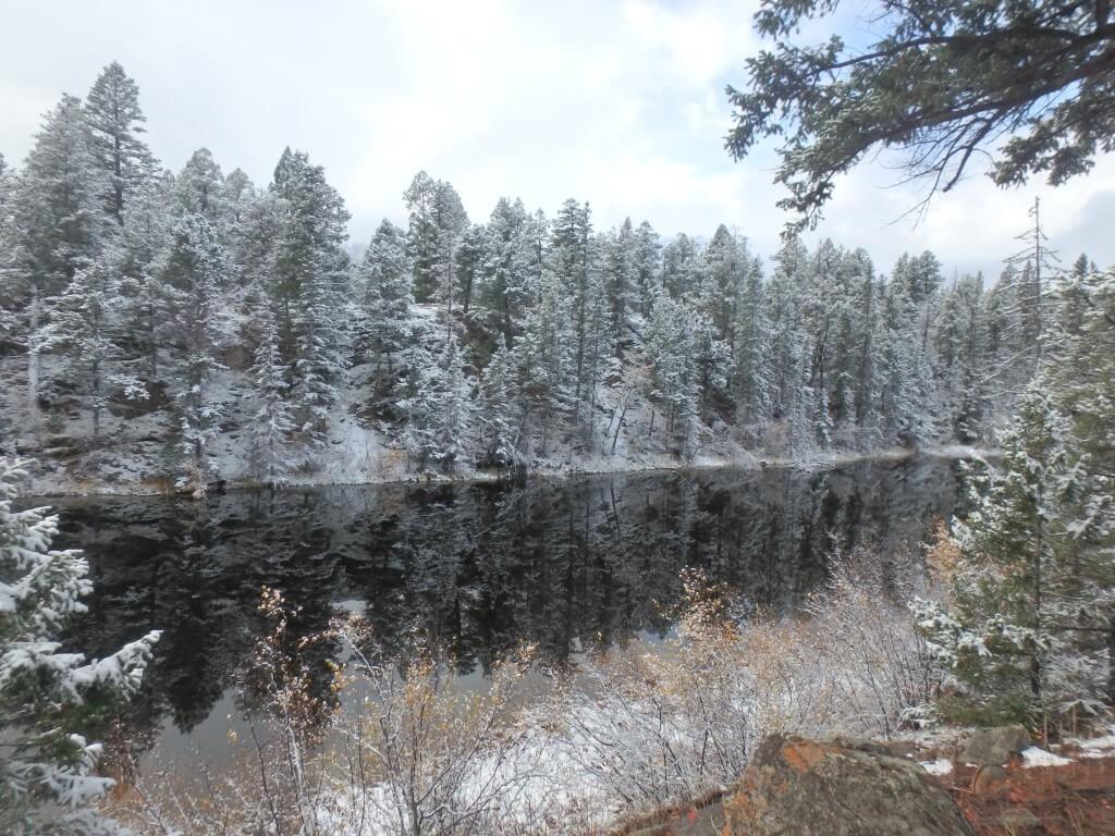 Premier Lac