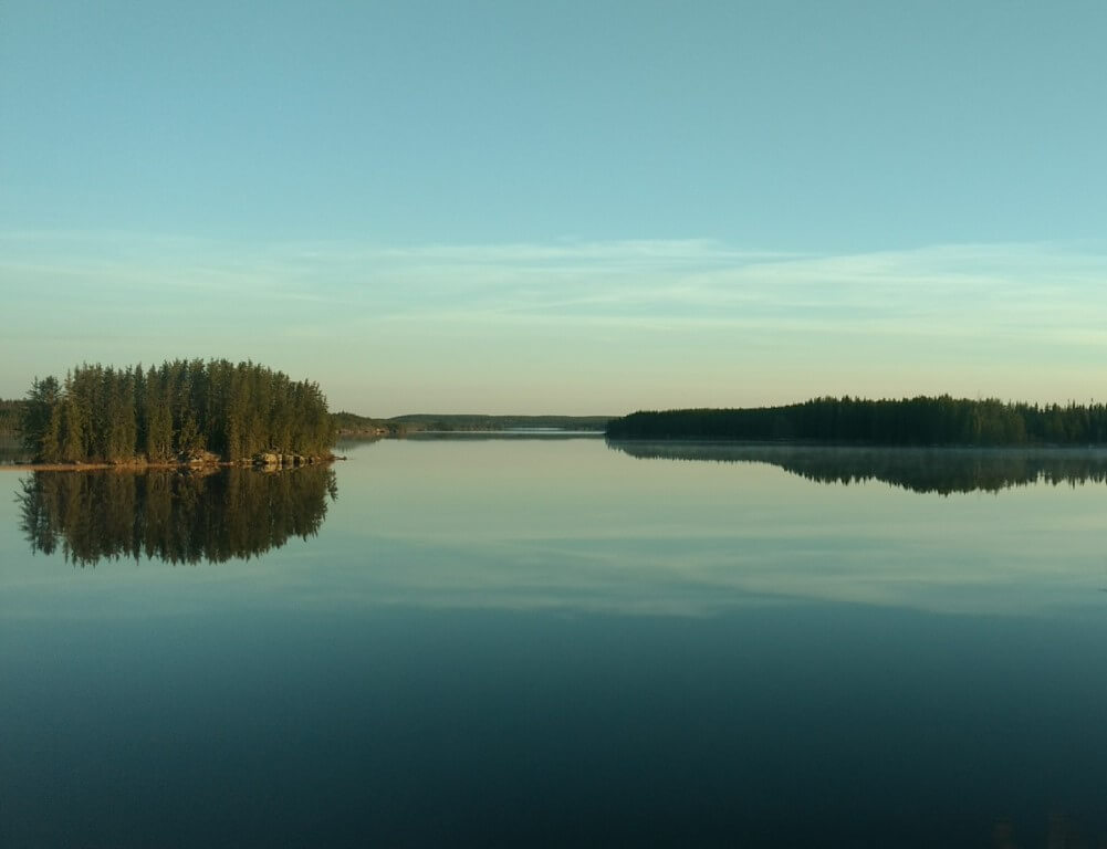L’Ontario