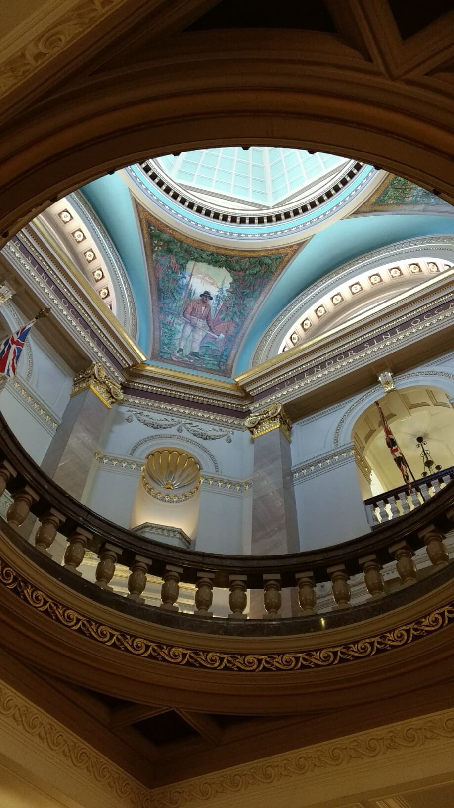 Parlement