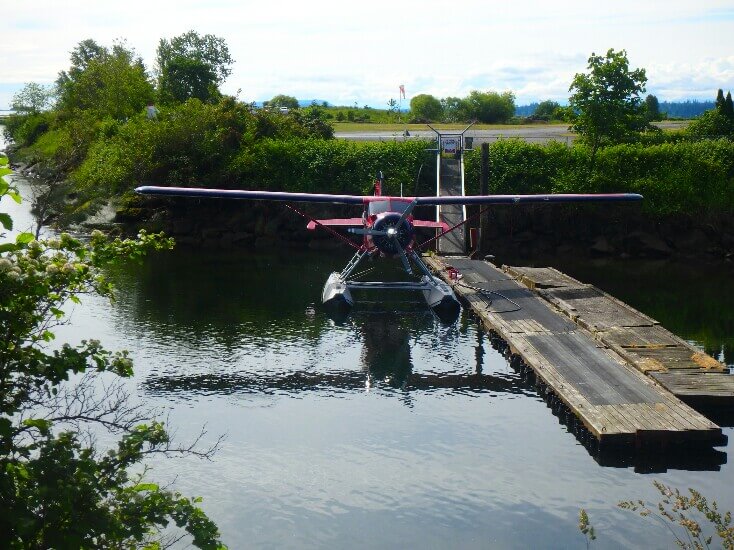 Courtenay