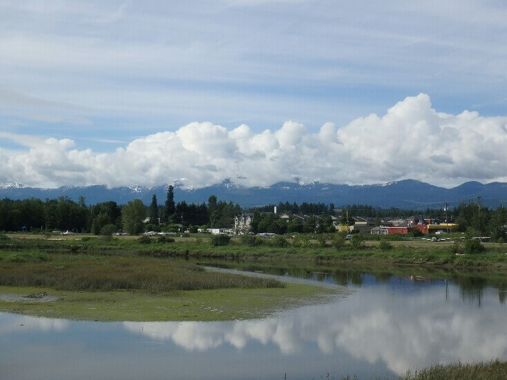 Courtenay